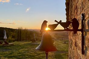 Vento d’Orcia