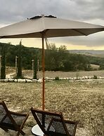 Vento d’Orcia