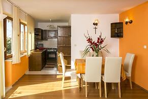 Apartment Kolic
