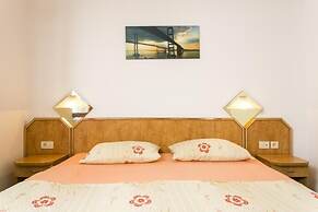 Apartment Kolic