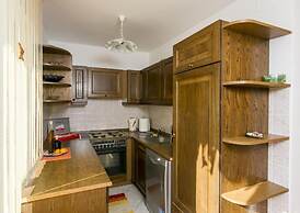 Apartment Kolic