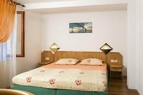 Apartment Kolic