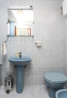 Apartment Kolic