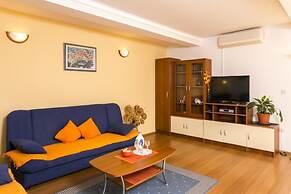 Apartment Kolic