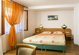 Apartment Kolic