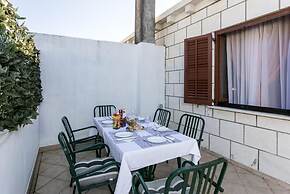 Apartment Kolic