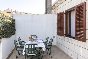 Apartment Kolic