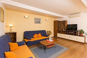Apartment Kolic