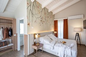 Hotel Della Piana