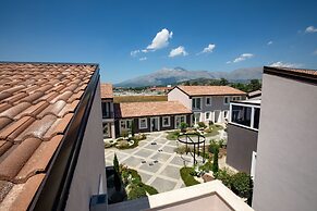 Hotel Della Piana