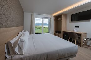 Hotel Meiga do Mar & Spa