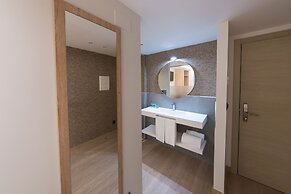 Hotel Meiga do Mar & Spa