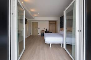Hotel Meiga do Mar & Spa