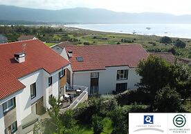 Hotel Meiga do Mar & Spa
