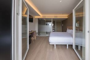 Hotel Meiga do Mar & Spa