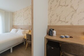 Hotel Meiga do Mar & Spa