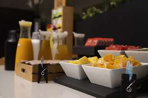 Hotel Meiga do Mar & Spa