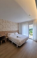 Hotel Meiga do Mar & Spa