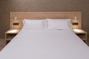 Hotel Meiga do Mar & Spa