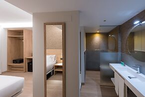 Hotel Meiga do Mar & Spa