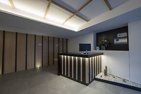 Hotel Meiga do Mar & Spa