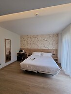 Hotel Meiga do Mar & Spa