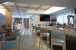 Hotel Meiga do Mar & Spa