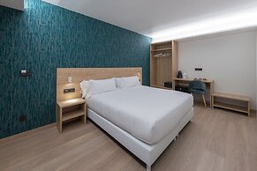 Hotel Meiga do Mar & Spa