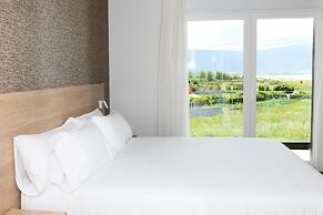 Hotel Meiga do Mar & Spa