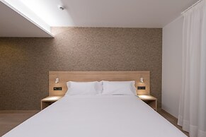 Hotel Meiga do Mar & Spa