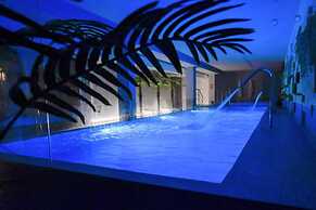 Hotel Meiga do Mar & Spa