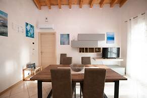 Casa Isabella