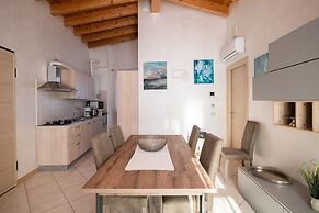 Casa Isabella
