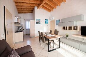 Casa Isabella