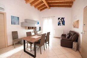 Casa Isabella