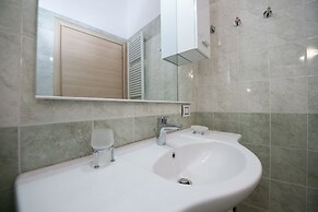 Casa Isabella