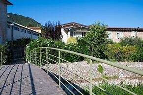 Casa Isabella