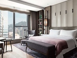 HUALUXE Qingdao Licang by IHG