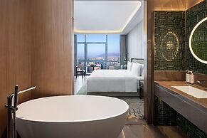 HUALUXE Qingdao Licang by IHG