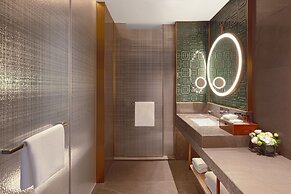 HUALUXE Qingdao Licang by IHG