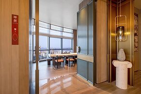 HUALUXE Qingdao Licang by IHG