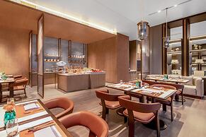 HUALUXE Qingdao Licang by IHG