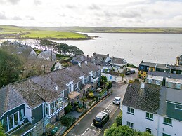 Slipway 21