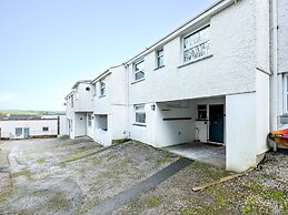 Slipway 21