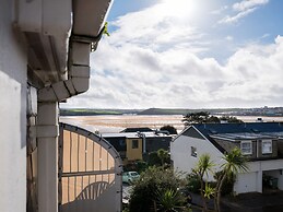 Slipway 21
