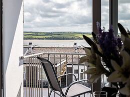 Slipway 15