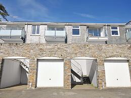 Slipway 15