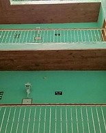 Hotel Juarez