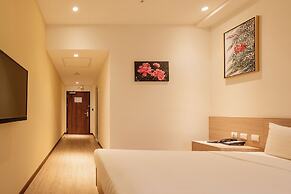 TH Hotel