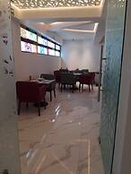 Amarterra Hotel Boutique